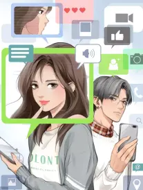 免费日韩视频日韩综艺深夜Talk秀